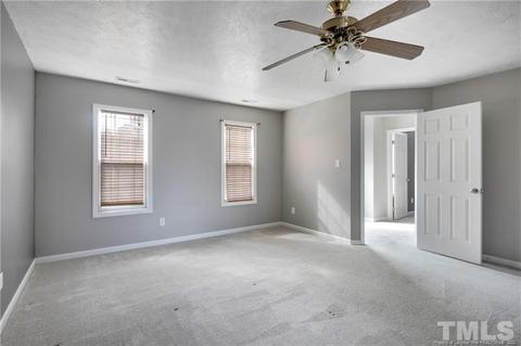 77 Ramsey Ct, Cameron, NC 28326 photo 28