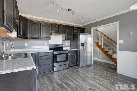 77 Ramsey Ct, Cameron, NC 28326 photo 20