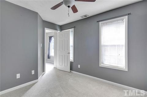 77 Ramsey Ct, Cameron, NC 28326 photo 37