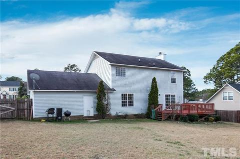 77 Ramsey Ct, Cameron, NC 28326 photo 49