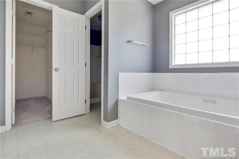 77 Ramsey Ct, Cameron, NC 28326 photo 33