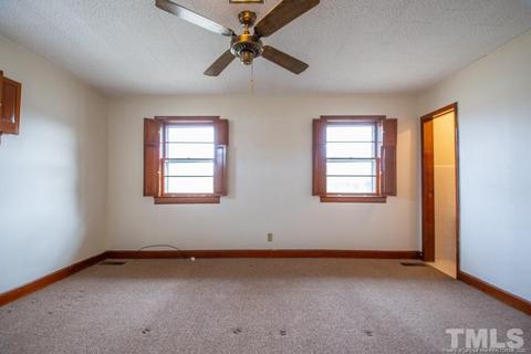 1103 Warren Rd, Erwin, NC 28339 photo 16