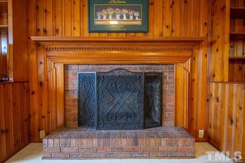 1103 Warren Rd, Erwin, NC 28339 photo 36