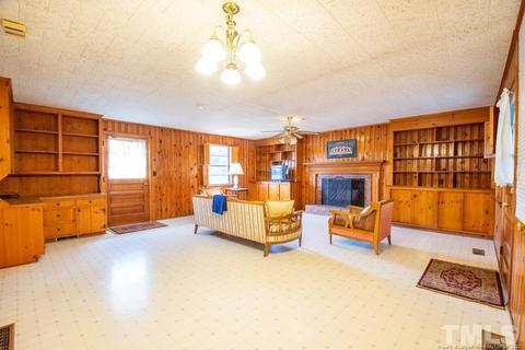 1103 Warren Rd, Erwin, NC 28339 photo 34