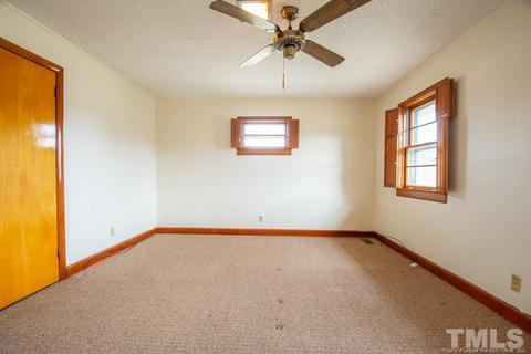 1103 Warren Rd, Erwin, NC 28339 photo 13