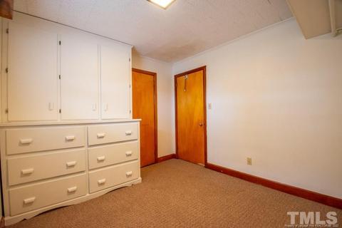 1103 Warren Rd, Erwin, NC 28339 photo 25