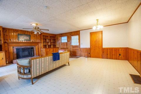 1103 Warren Rd, Erwin, NC 28339 photo 39