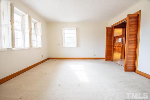 1103 Warren Rd, Erwin, NC 28339 photo 32