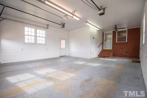 1103 Warren Rd, Erwin, NC 28339 photo 41