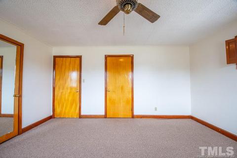 1103 Warren Rd, Erwin, NC 28339 photo 15