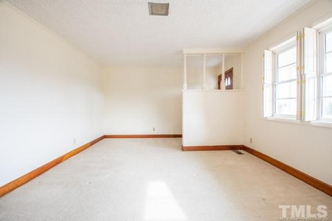 1103 Warren Rd, Erwin, NC 28339 photo 33