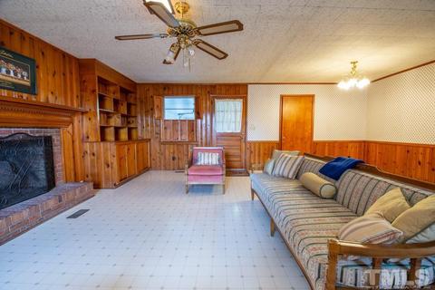 1103 Warren Rd, Erwin, NC 28339 photo 37