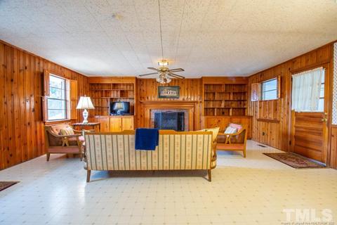 1103 Warren Rd, Erwin, NC 28339 photo 35