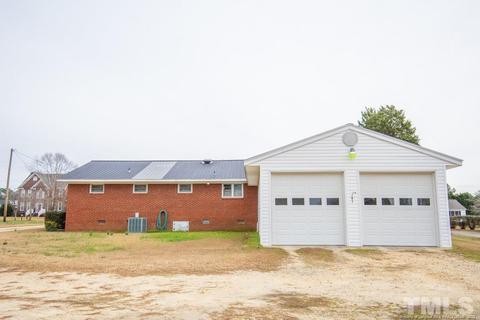 1103 Warren Rd, Erwin, NC 28339 photo 8