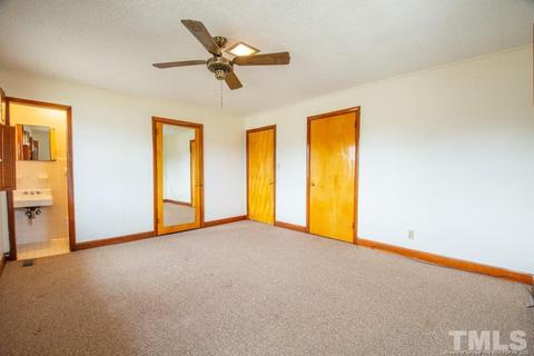 1103 Warren Rd, Erwin, NC 28339 photo 12