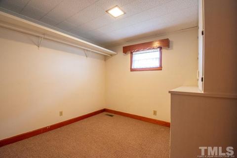 1103 Warren Rd, Erwin, NC 28339 photo 24