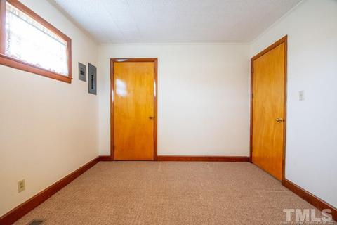 1103 Warren Rd, Erwin, NC 28339 photo 19