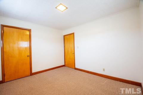 1103 Warren Rd, Erwin, NC 28339 photo 18