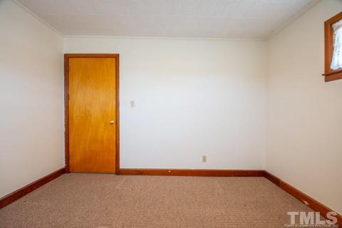 1103 Warren Rd, Erwin, NC 28339 photo 21