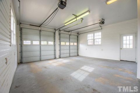 1103 Warren Rd, Erwin, NC 28339 photo 40