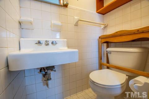 1103 Warren Rd, Erwin, NC 28339 photo 14
