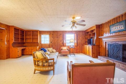 1103 Warren Rd, Erwin, NC 28339 photo 38