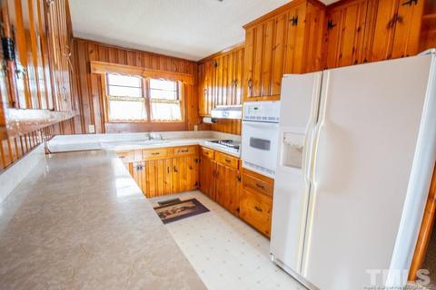 1103 Warren Rd, Erwin, NC 28339 photo 30