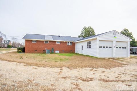 1103 Warren Rd, Erwin, NC 28339 photo 9