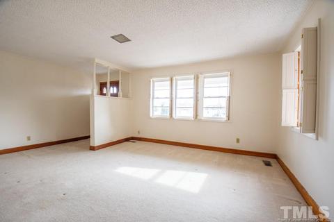 1103 Warren Rd, Erwin, NC 28339 photo 31