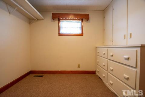 1103 Warren Rd, Erwin, NC 28339 photo 27