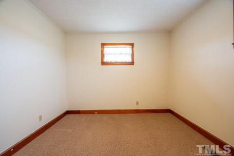 1103 Warren Rd, Erwin, NC 28339 photo 20