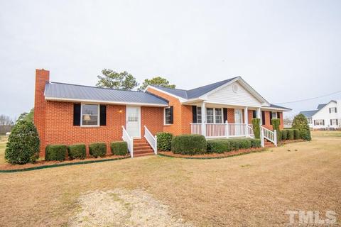 1103 Warren Rd, Erwin, NC 28339 photo 5