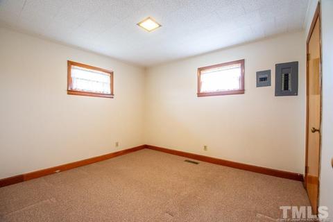 1103 Warren Rd, Erwin, NC 28339 photo 17