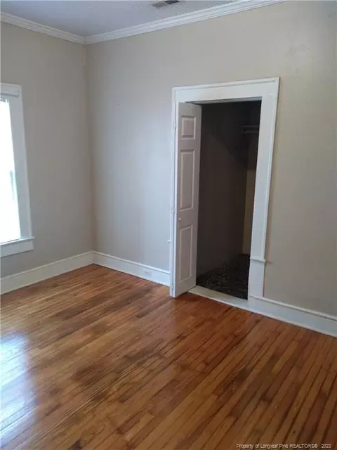 307 E Main St, Rowland, NC 28383 photo 5