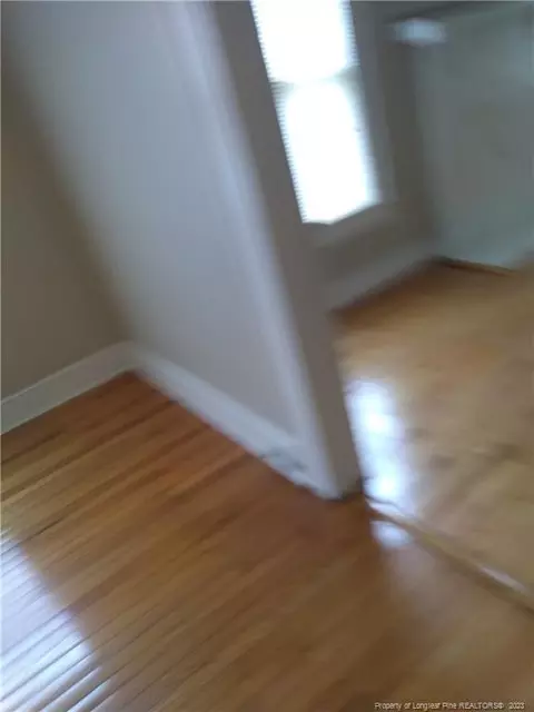 307 E Main St, Rowland, NC 28383 photo 10
