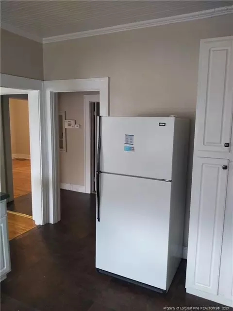 307 E Main St, Rowland, NC 28383 photo 4