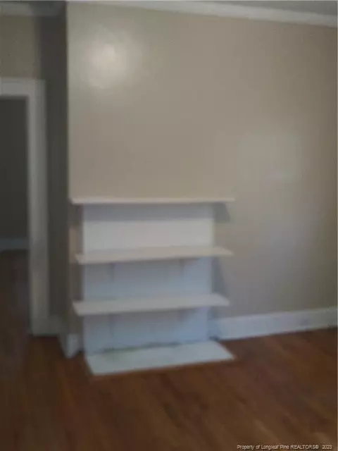 307 E Main St, Rowland, NC 28383 photo 11
