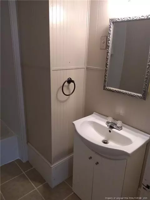 307 E Main St, Rowland, NC 28383 photo 6