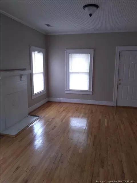 307 E Main St, Rowland, NC 28383 photo 8