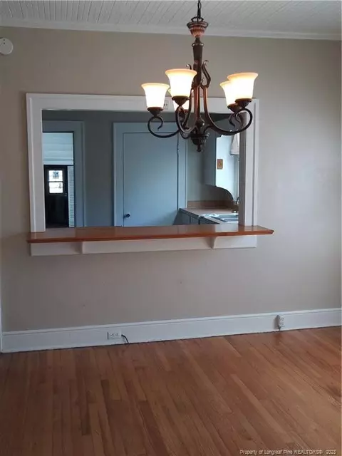 307 E Main St, Rowland, NC 28383 photo 13