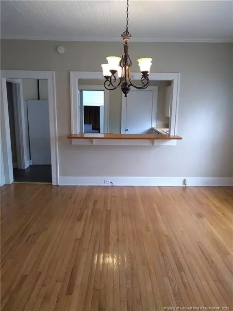 307 E Main St, Rowland, NC 28383 photo 9