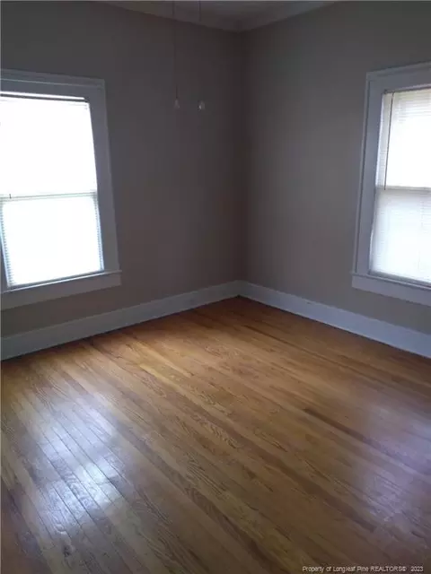 307 E Main St, Rowland, NC 28383 photo 7