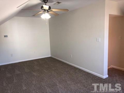 226 Valley Oak Dr, Bunnlevel, NC 28323 photo 29