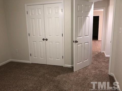 226 Valley Oak Dr, Bunnlevel, NC 28323 photo 25