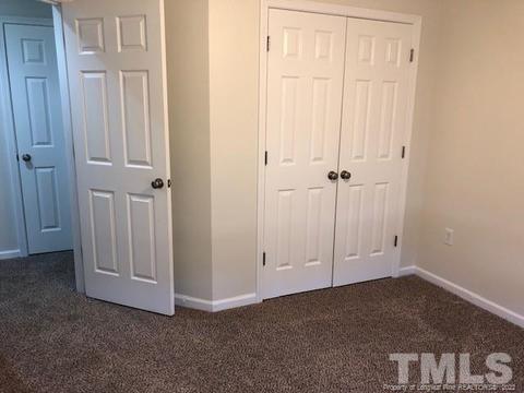 226 Valley Oak Dr, Bunnlevel, NC 28323 photo 27