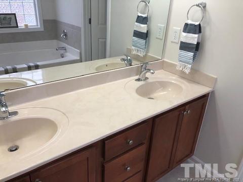 226 Valley Oak Dr, Bunnlevel, NC 28323 photo 22