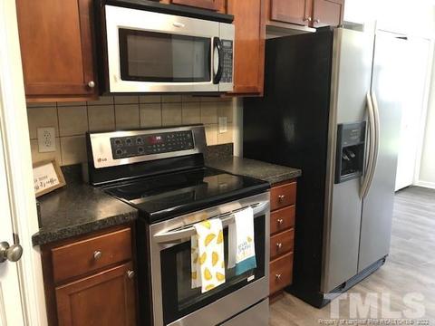 226 Valley Oak Dr, Bunnlevel, NC 28323 photo 10