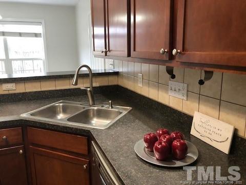 226 Valley Oak Dr, Bunnlevel, NC 28323 photo 9