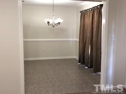 226 Valley Oak Dr, Bunnlevel, NC 28323 photo 13