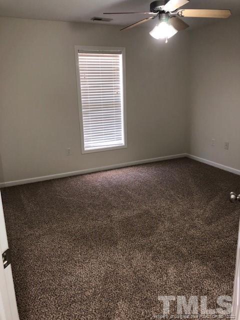 226 Valley Oak Dr, Bunnlevel, NC 28323 photo 24
